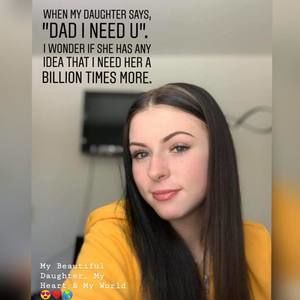 Meet your Posher, Steven